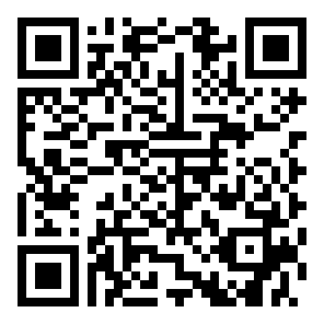  Авторизоваться через Telegram-бота 